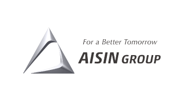 aisin