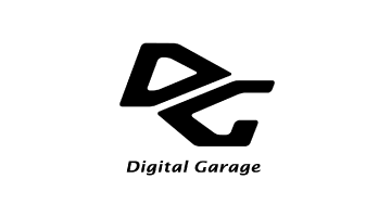 dg