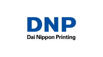 dnp