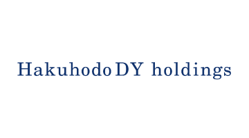 hakuhodo