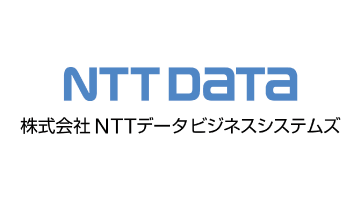 nttdata