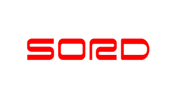 sord